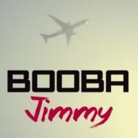 Booba : Jimmy, le clip doux et reggae (presque) sans insulte