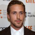 Ryan Gosling en sélection officielle du Festival de Cannes 2013 pour Only God Forgives