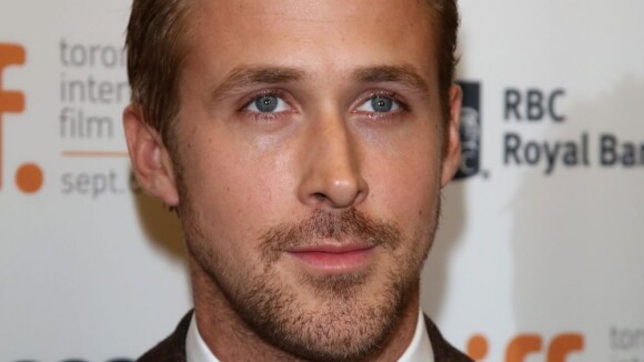 Festival de Cannes 2013 : une sélection officielle avec Ryan Gosling et Justin Timberlake