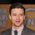 Justin Timberlake en sélection officielle du Festival de Cannes 2013 pour Inside Llewyn Davis des Frères Coen