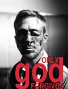 Only God Forgives en sélection officielle au Festival de Cannes 2013