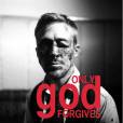 Only God Forgives en sélection officielle au Festival de Cannes 2013