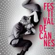 Découvrez toute la sélection du Festival de Cannes 2013