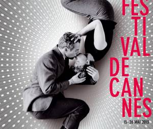 Découvrez toute la sélection du Festival de Cannes 2013