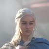 Daenerys va-t-elle lancer la première guerre de la saison ?