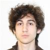 Dzhokhar Tsarnaev, suspect dans les attentats de Boston, était inspiré par Game of Thrones et Breaking Bad