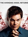 Dexter a également inspiré un meurtre