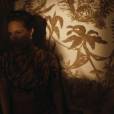 Alicia Keys mystérieuse dans le clip de Fire We Make