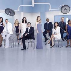 Grey's Anatomy saison 8 : promotions, séparations, accident... nouvelle année difficile pour les médecins (SPOILER)
