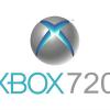 La Xbox 720 enfin officialisée