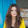 Selena Gomez, sublime pour la nouvelle campagne Adidas