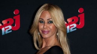 Shauna Sand (Hollywood Girls) porte plainte pour agression sexuelle
