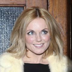 Geri Halliwell : elle chante du Spice Girls dans un bar par défi