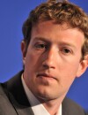 Lea réseau social de Mark Zuckerberg utile contre l'obésité