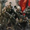 Gears of War bientôt adapté en film