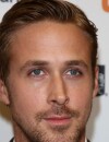 Ryan Gosling recherche des fesses