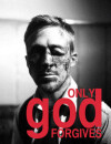 Avant de passer derrière la caméra, Ryan Gosling sera à Cannes pour Only God Forgives