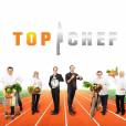 La finale de Top Chef 2013 n'a pas vraiment plus au public...