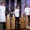 Florent Ladeyn a perdu la finale de Top Chef 2013