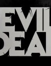 La bande-annonce d'Evil Dead sorti au cinéma le 1er mai 2013