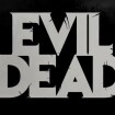 Evil Dead : un remake 100% gore (CRITIQUE)