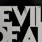 Evil Dead : un remake 100% gore (CRITIQUE)