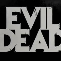 Evil Dead : un remake 100% gore (CRITIQUE)