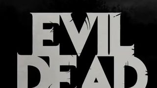 Evil Dead : un remake 100% gore (CRITIQUE)