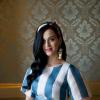 Katy Perry neuvième du classement des femmes les mieux habillées au monde de Glamour