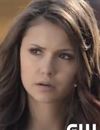 Elena va-t-elle enfin changer dans The Vampire Diaries ?