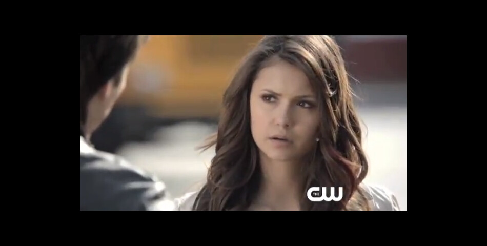 Elena va-t-elle enfin changer dans The Vampire Diaries ?