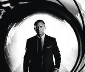 La suite de Skyfall sans Sam Mendes