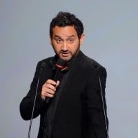 Cyril Hanouna va animer les matinées d'Europe 1