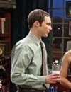 The Big Bang Theory prépare son final