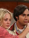 Penny et Raj vont-ils faire une bêtise dans The Big Bang Theory ?