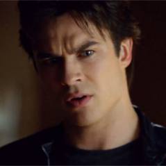 The Vampire Diaries saison 4 : les morts de retour dans l'épisode 22 ? (SPOILER)