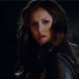 Katherine va-t-elle mourir dans Vampire Diaries ?