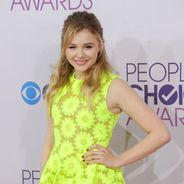 Les jeunes filles en fleur d&#039;Hollywood