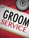Groom Service, la nouvelle shortcom de Canal