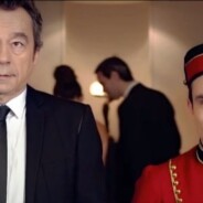Festival de Cannes 2013 : Canal + et France TV lancent leurs mini-séries, faites votre choix