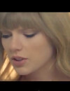 Le clip Highway Don't Care avec Taylor Swift a été dévoilé