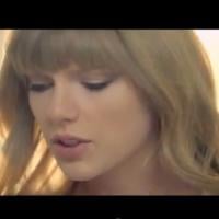 Taylor Swift : Highway Don&#039;t Care, le clip très country avec Tim McGraw