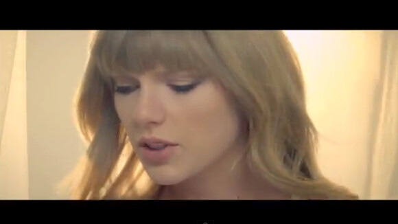 Taylor Swift : Highway Don't Care, le clip très country avec Tim McGraw