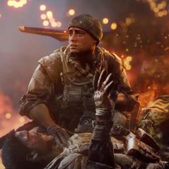 Battlefield 4 : déjà 16 suites de prévues ? L'étrange commande d'EA