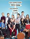 La saison 4 de Glee est terminée