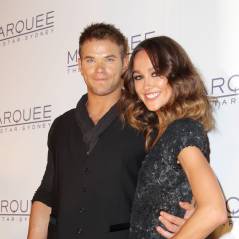 Kellan Lutz célibataire : rupture avec Sharni Vinson