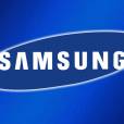Samsung planche sur la 5G