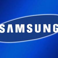 Samsung : un réseau 5G pour 2020 ? Vitesse lumière engagée !