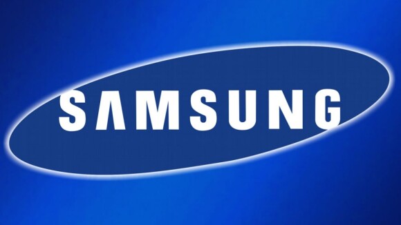 Samsung : un réseau 5G pour 2020 ? Vitesse lumière engagée !
