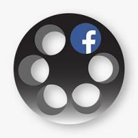 Social Roulette : 1 chance sur 6 de flinguer votre Facebook